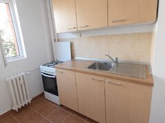 Colentina- Teiul Doamnei- Dna Ghica